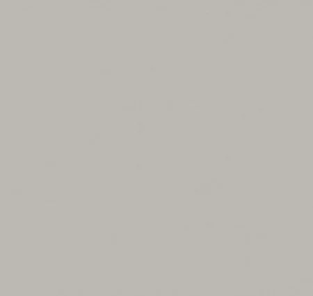 Обои Loymina Roses SAT4 203 в Орске