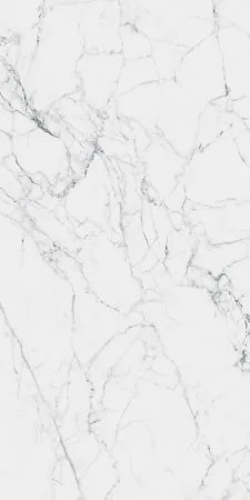 Керамогранит Vitra SityMarble Статуарио Венато 60х120 (Лаппатированная и Реттифицированная) в Орске