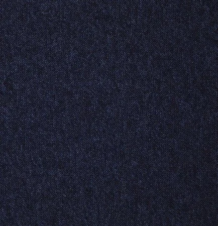 Ковровая плитка Betap Larix 86 в Орске