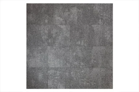 Ковровая плитка Bonkeel Sensei Grey в Орске