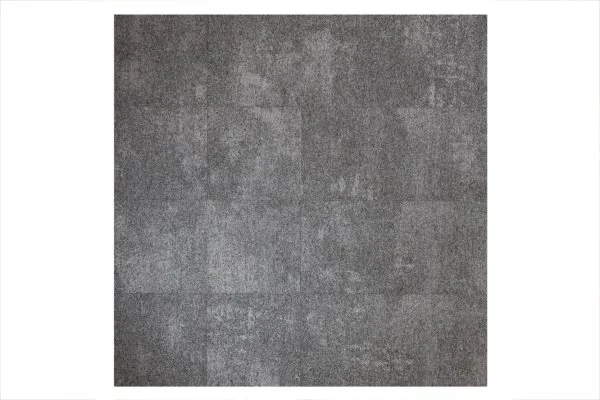 Ковровая плитка Bonkeel Sensei Grey в Орске