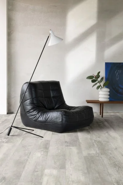 LVT-плитка Moduleo Roots Glue 0.55 EIR Country Oak 54932Q в Орске