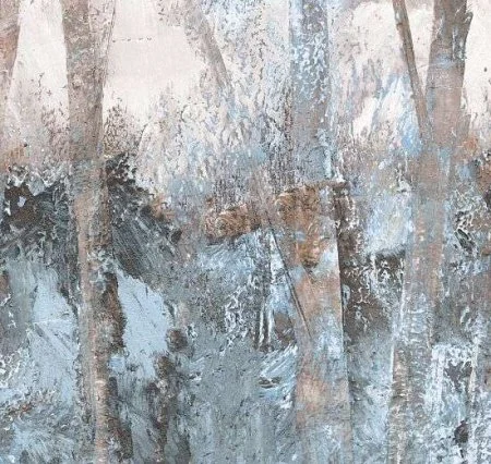 Обои Loymina Etude ETD6, 006 в Орске