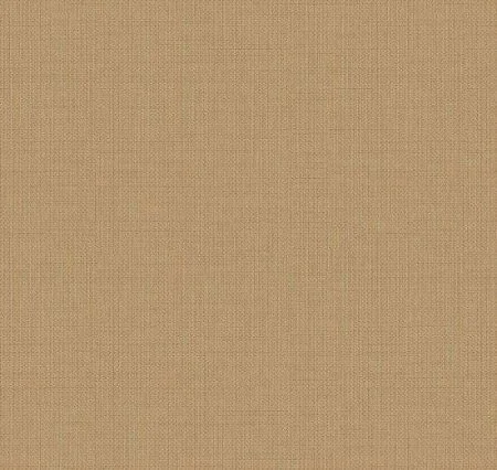 Обои Loymina Gallery Classic GC5, 002/3 в Орске