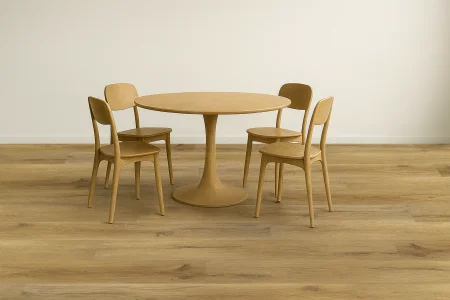 Плитка SPC Bonkeel Funky 3.85мм Steppa в Орске