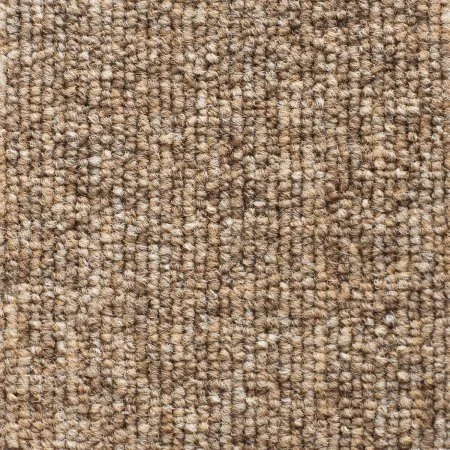 Ковровое покрытие Zartex Daily 061 Бежевый 4 м в Орске