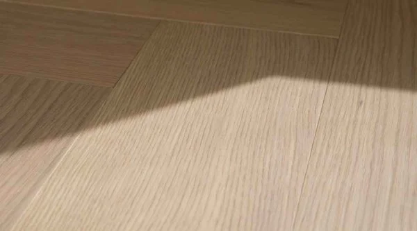 Паркетная доска Auswood Travel Herringbone Oak Malta в Орске