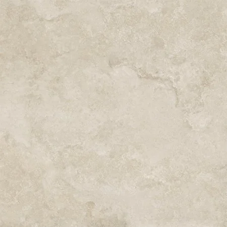 Керамогранит Vitra CityStone Травертин Клауд 60х60 (Натуральная и Реттифицированная) в Орске