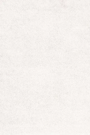 Ковровое покрытие AW Omphale 03 - (4м) в Орске