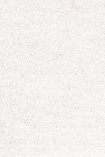 Ковровое покрытие AW Omphale 03 - (5м) в Орске