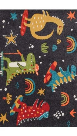 Ковер Синтелон Play 1,60x2,30 03MKM Прямоугольник в Орске