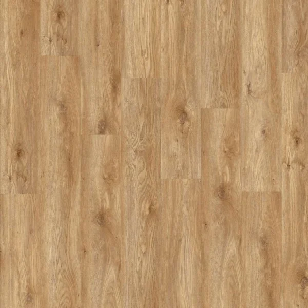 LVT-плитка Moduleo Roots Glue 0.55 EIR Sierra Oak 58346Q в Орске