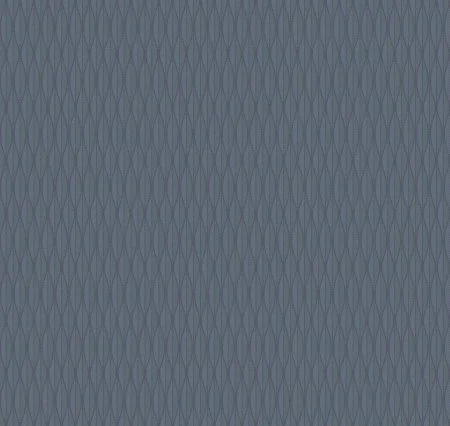 Обои Milassa Iceland ICE 5, 021 в Орске