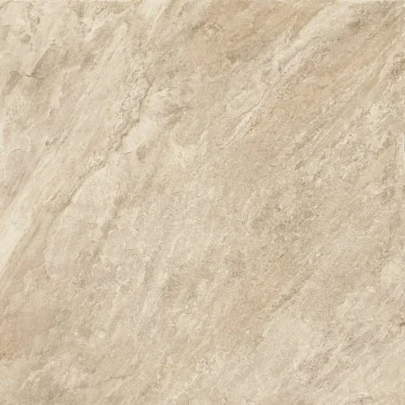 Керамогранит Italon Клаймб Роуп (Натуральная и реттифицированная, 60x60) в Орске