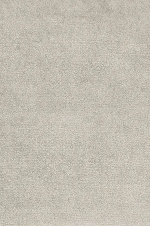 Ковровое покрытие AW Omphale 49 - (4м) в Орске