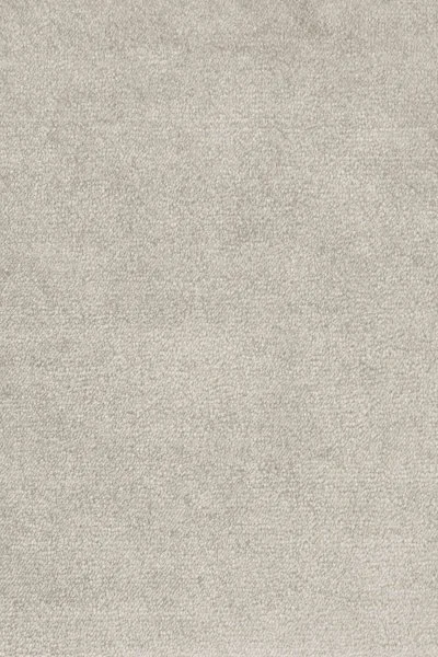 Ковровое покрытие AW Omphale 49 - (4м) в Орске