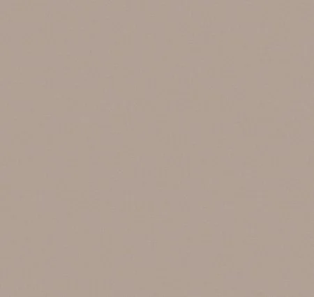 Обои Loymina Денди KN7 002 в Орске