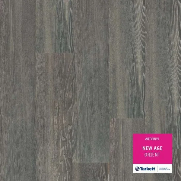 ПВХ плитка Tarkett New Age Orient Планка 152Х914 в Орске