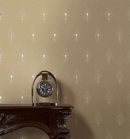 Обои Milassa Gem3, 010 в Орске