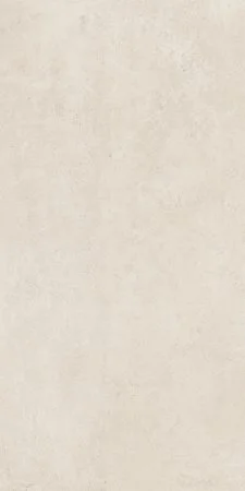 Керамогранит Italon Этернум Сноу 60х120 (Натуральная и Реттифицированная) в Орске