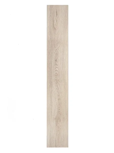 Плитка SPC Bonkeel Next 4мм 233 в Орске