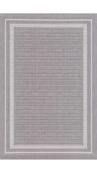 Ковер Синтелон Adria 1,60х2,30 03GSG Прямоугольник в Орске