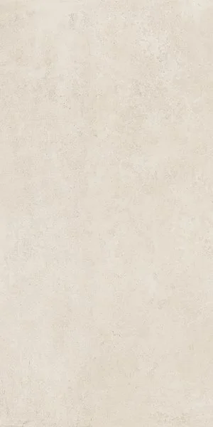 Керамогранит Italon Этернум Сноу 60х120 (Натуральная и Реттифицированная) в Орске