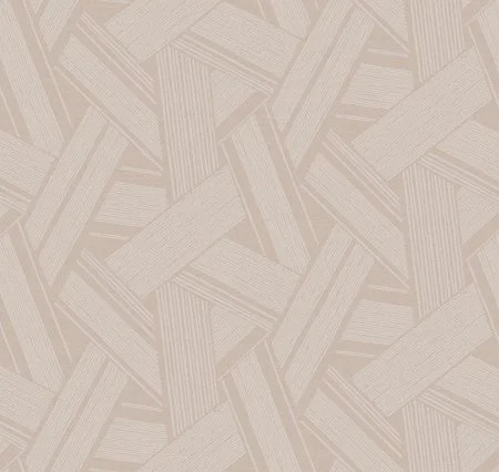 Обои Milassa Сканди Дзен JA4 002/2 в Орске