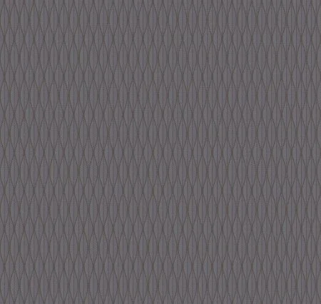 Обои Milassa Iceland ICE 5, 011 в Орске