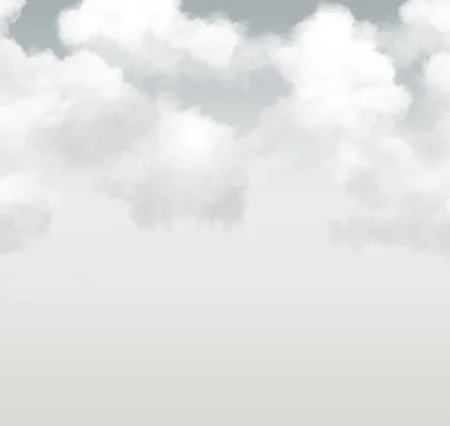 Обои Loymina Пейзаж ART3 001 в Орске