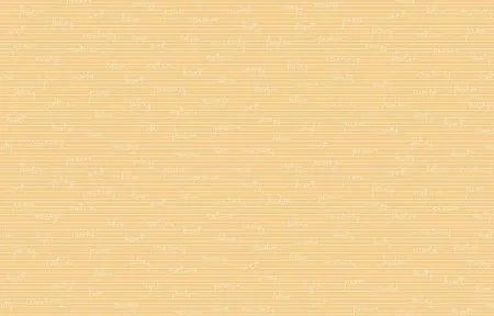 Обои Milassa Bon Voyage D5, 002 в Орске