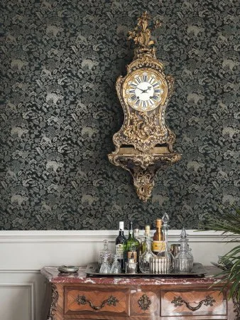 Обои Milassa Classic Estate EST7, 018 в Орске