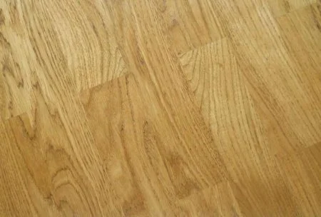 Штучный паркет Kochanelli Дуб натур 350х70х15 мм в Орске