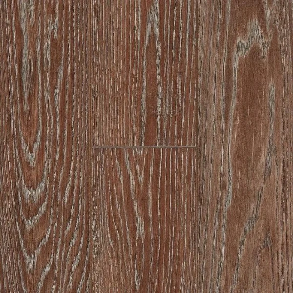 Ламинат La Moena Monte Cristallo LM-17 Дуб Кьярра в Орске