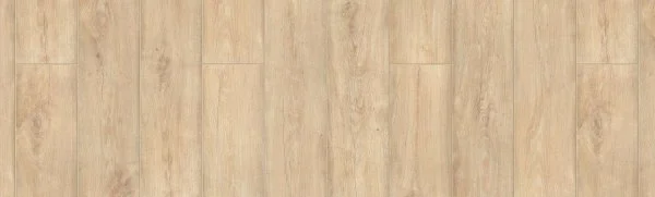 Ламинат Tarkett Poem 1033 Бернс в Орске