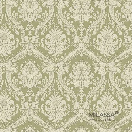 Обои Milassa Gem2, 005 в Орске