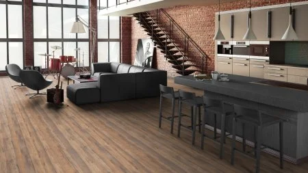 Линолеум Tarkett Grand Togo 2 3.5 м в Орске