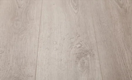 Плитка SPC Bonkeel Line 4мм 402 в Орске