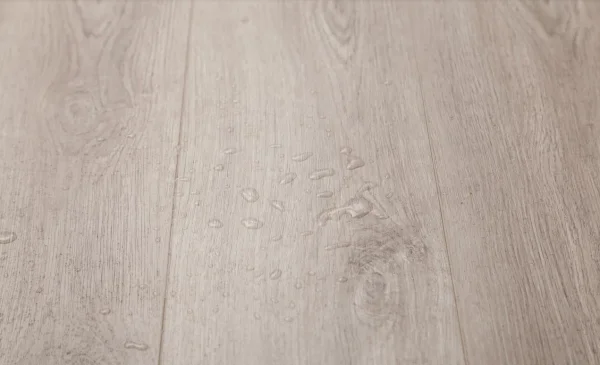 Плитка SPC Bonkeel Line 4мм 402 в Орске