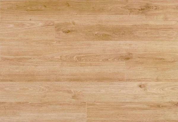 Ламинат Loc Floor 4V LCR050 Дуб оригинальный 8мм 33кл в Орске