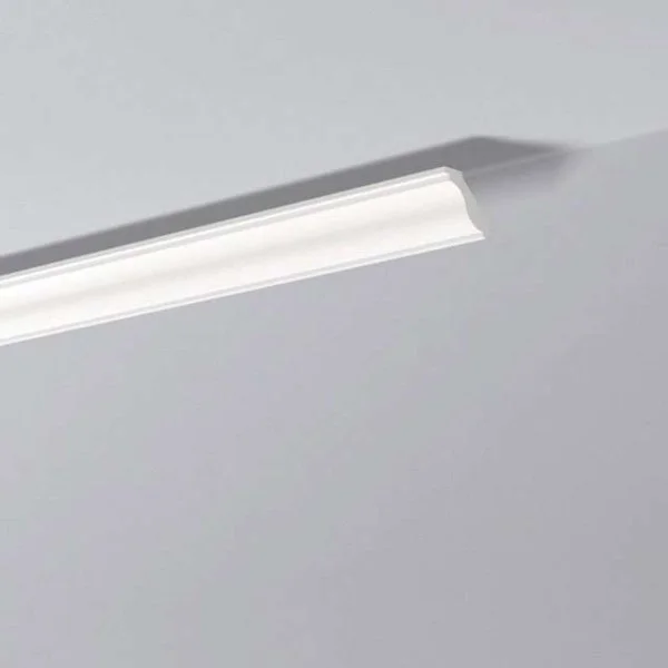 Карниз NMC Nomastyl H (45х50х2000мм) в Орске