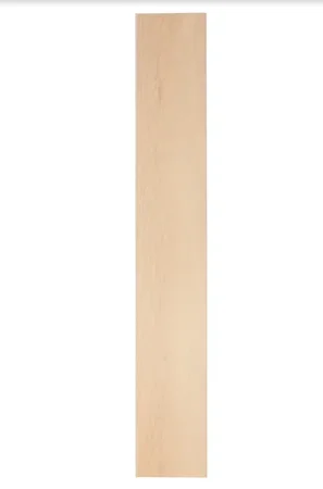 Плитка SPC Bonkeel Line 4мм 201 в Орске