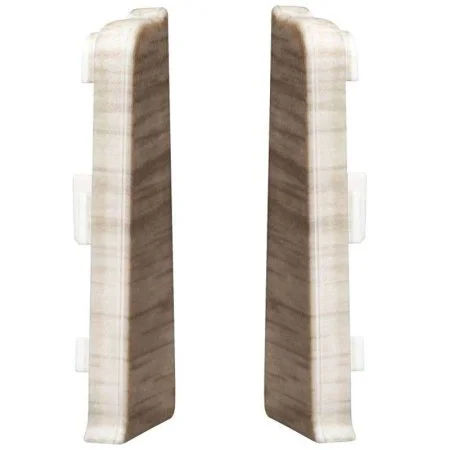 Заглушка INDO70 03 Дуб Лофт в Орске