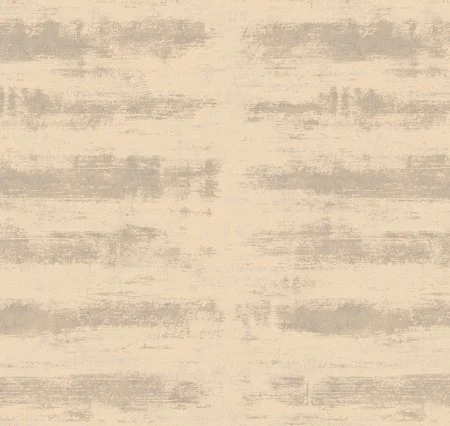 Обои Milassa Окинава OK5 002/1 в Орске