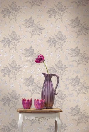 Обои Milassa Classic LS2, 002 в Орске