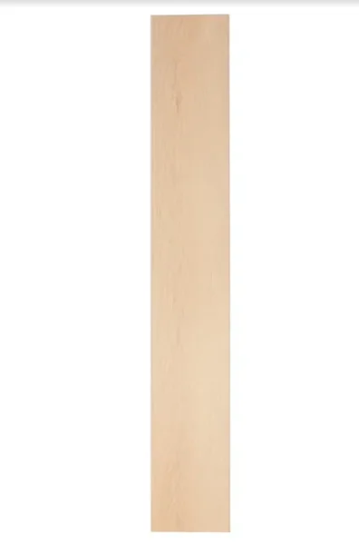 Плитка SPC Bonkeel Line 4мм 201 в Орске