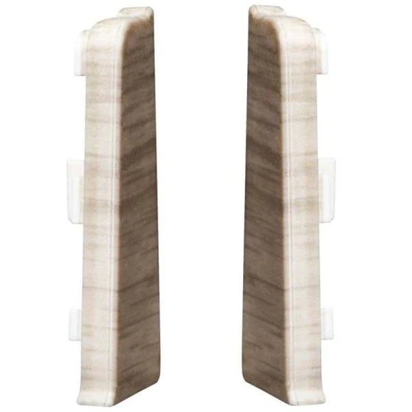 Заглушка INDO70 03 Дуб Лофт в Орске