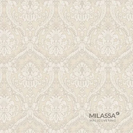 Обои Milassa Gem2, 002/1 в Орске