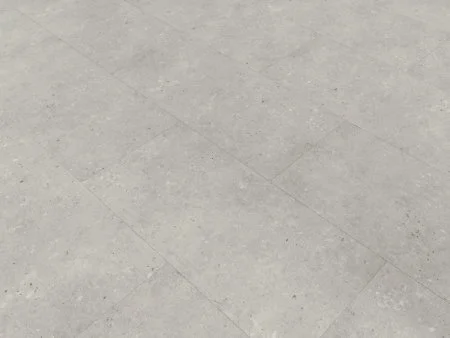 ПВХ Плитка IVC Tanto 695 Volcano в Орске