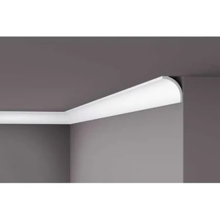 Карниз NMC Nomastyl B1 (80х65х2000мм) в Орске